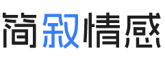 黑龙江佳木斯婚姻挽回咨询